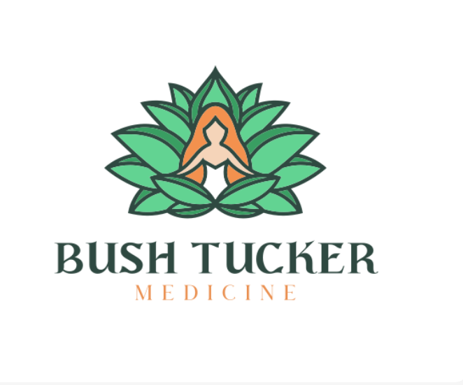 bushtuckermedicine